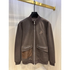 Hermes Outwear